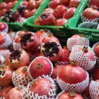 هایپر شهر میوه