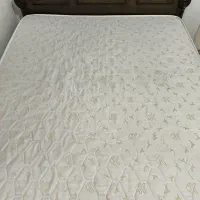 تشک خوشخواب طبی ابر برومند