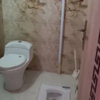 واحد مسکونی ۱۵۰متری دربست|اجارهٔ آپارتمان|کرج, شهرک جهان‌نما|دیوار
