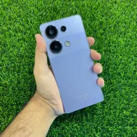 Redmi Note 13 Pro 512 12