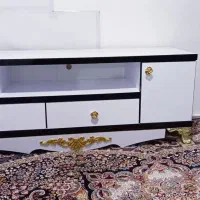 زیرتلویزیون درروانسر