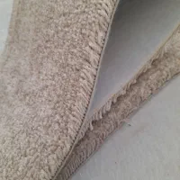 موکت پالاز|موکت|مشهد, مهدی آباد|دیوار