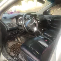 فروش فوری جک اس 5