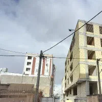 22بهمن-اجاره300متر-مغازه-مناسب-سالن-باشگاه-فروشگاه