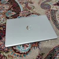 لپتاپ|رایانه همراه|تبریز, |دیوار