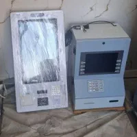 نمایندگی فروش کارتخوان*کشلس*خودپرداز*کارت خوان/پوز|فروشگاه و مغازه|سمنان, |دیوار