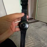 گلکسی واچ ۴ کلاسیک