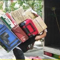 باربری اتو رشت|خدمات حمل و نقل|رشت, توشیبا|دیوار