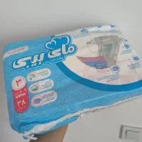 مایبیبی