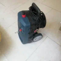 کارواش خانگی رونیکس 1 ماهه استفاده شده