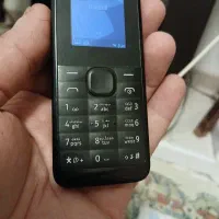نوکیا ساده اصل ۵ مدل