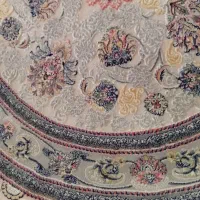 پادری|پادری|خرمآباد, |دیوار