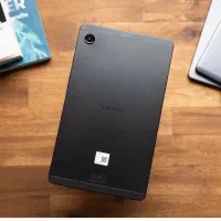 فروش تبلت های دانشجویی و اقتصادی با کیفیت|تبلت|ساری, |دیوار