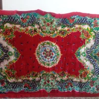 اوردگی عتیقه (جانمازی)|کلکسیون اشیاء عتیقه|بندر ترکمن, |دیوار