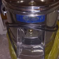 سبزی خردکن|خردکن، آسیاب، غذاساز|تهران, وردآورد|دیوار