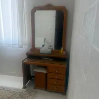 اینه تولت|مبلمان خانگی و میز عسلی|کیاشهر, |دیوار