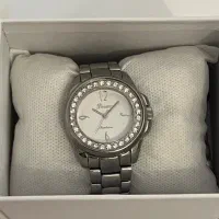 ساعت اورجینال دریم