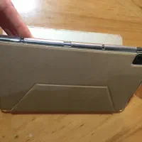 تبلت هوآوی Huawei matepad bah3 L09|تبلت|مشهد, فرهنگیان (شهرک غرب)|دیوار