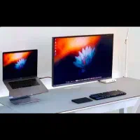 نصب ویندوز   روش تخصصی