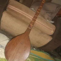 سه تاردیما