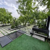 90-متری-طبقه-دوم-نگارستان-مریم-شرقی-تخلیه-فوری