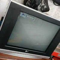 تلویزیون ال جی