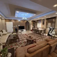 120-متر-دو-کله-فول-سند-تک-برگ-تک-واحدی-پردیسان