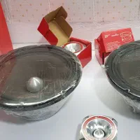 میدرنج و سوپرتوییتر حرفه ای خودرو