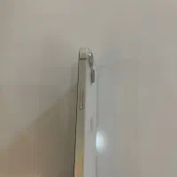 آیفون ۱۳ نرمال ۱۲۸ گیگ