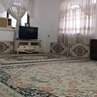 ویلایی سنددار|فروش خانه و ویلا|شفت, |دیوار