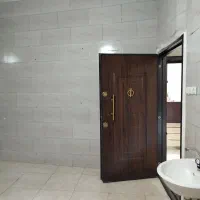 فروش یا معاوضه تجاری 24متری کوزو 5 با مسکونی|فروش مغازه و غرفه|پرند, فاز ۵|دیوار