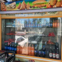 یخچال دومتری ۶ در ، یخچال ایستاده