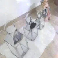 فانوس
