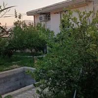 اجاره روزانه و ماهانه. سوییت  شناسنامه الزلمیه