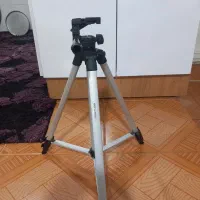 سه پایه دوربین‌Somita330A