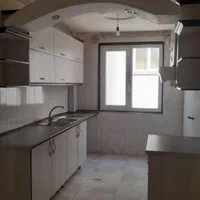 اجاره اپارتمان ۴۵ متری تک واحدی تخلیه میباشد