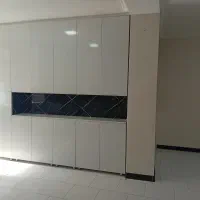 کمد و کتابخانه فروشی