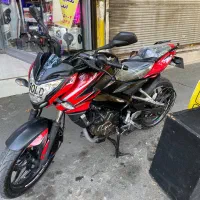 NS200