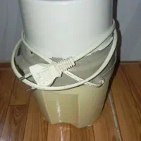 ماشین چرخ گوشت توشیبا اصل ژاپن