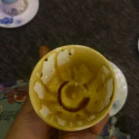 استخاره|فعالیت داوطلبانه|اهواز, معین زاده|دیوار