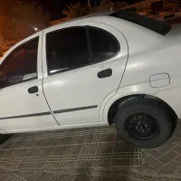 تیبا ۱