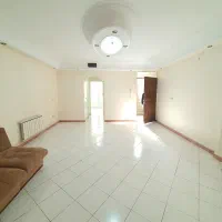 ۶۳متر/ باغ فیض /مجرد و خانواده|اجارهٔ آپارتمان|تهران, باغ فیض|دیوار