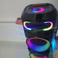 باند رکسون 4500