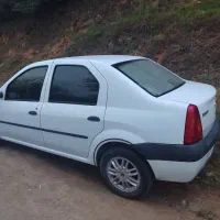 خودرو ال نود مدل 95 اتومات