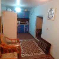 اجاره-سوئیت-واقع-در-رامسر-سادات-شهر