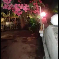 اجاره ویلا شهرکی تک خواب / ۴۲۱۹ (سالار)