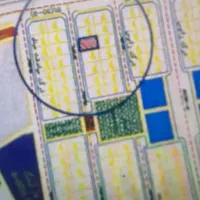 زمین-پیامبراعظم