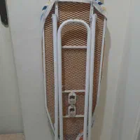 میز اتو|اتو و لوازم اتو|تهران, نیروی هوایی (پیروزی)|دیوار