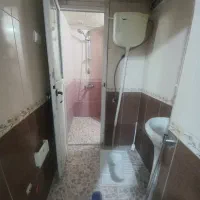 آپارتمان۴۰مترآسانسورنقاشی تمیزبریانک شرق بغل مترو|اجارهٔ آپارتمان|تهران, هلال احمر|دیوار