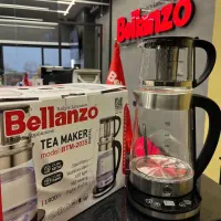 چایی ساز بلانزو